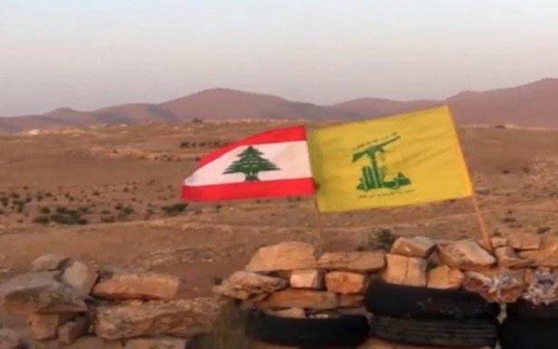 قزّي : عمليّة عرسال تعني تنظيف المنطقة