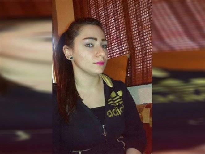 جريمة مروّعة في بلدة لبنانيّة.. هكذا قُتِلت إبنة الـ 27 عاماً، والصدمة هويّة القاتل!