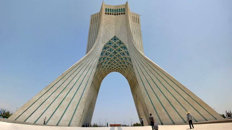 طهران: لا حلول عسكرية في اليمن وعلى الأمم المتحدة مراعاة الحياد