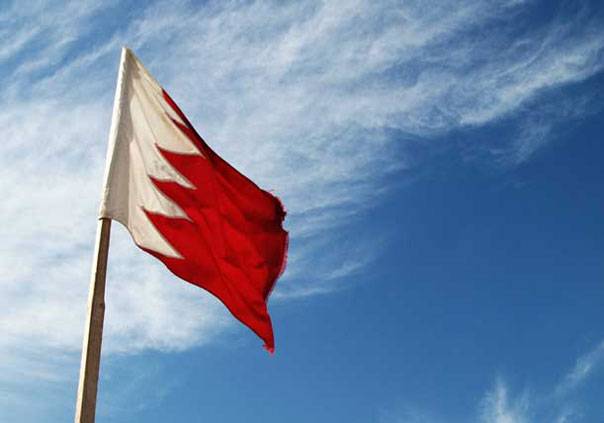 البحرين: لا مخاطر على المياه الإقليمية نتيجة تسرب بقعة زيت بالقرب من سواحل الكويت