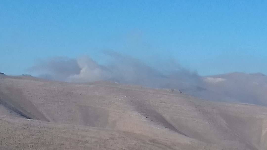 معركة 