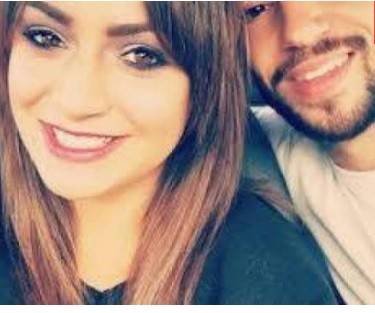 صور مروعة.. قطع أذن حبيبته بسبب ما رآه على هاتفها!