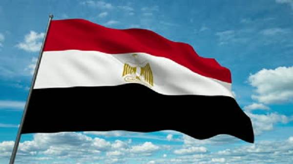 ارتفاع عدد ضحايا حادث قطاري الإسكندرية إلى 40 حالة وفاة و120 مصابا