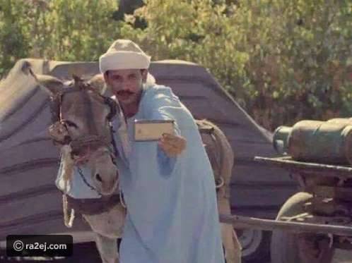 بالصور: مواقف غير متوقعة لن تشاهدها إلا في مصر!