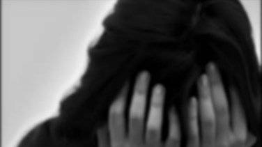 ابنة الـ11 سنة... حامل من زوج والدتها الذي اغتصبها: حالة حمل جديدة لطفلة في الأرجنتين!