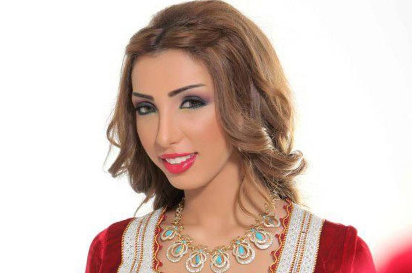 بالفيديو.. شاهدوا دنيا بطمة تحت التجميل!