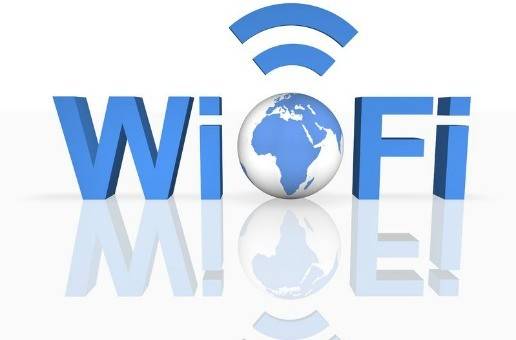 مفاجأة مدوية.. Wifi سيصبح أسرع بـ100 مرة!