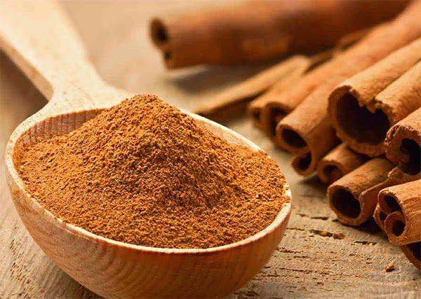 القرفة لخسارة الوزن.. إليكم الطرق الصحيحة لاستخدامها