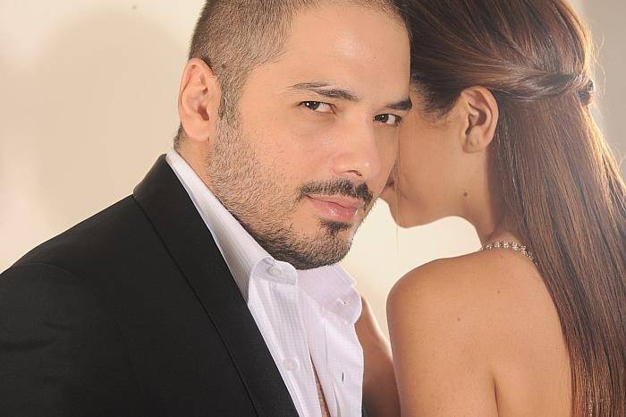رامي عيّاش يفتتح مطعماً جديداً في دولة أوروبية.. وهذه التفاصيل!