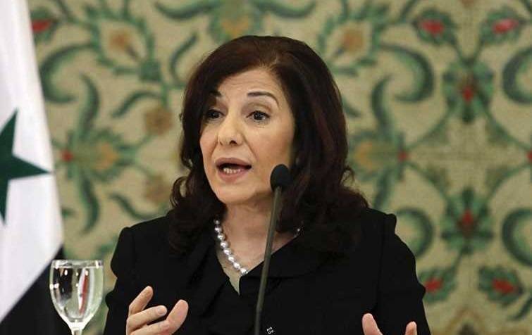 سوريا في ربع الساعة الأخير من مشروع إسقاطها!