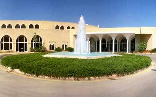 اللقاء الحواري في بعبدا مخصّص فقط للسلسلة والضرائب