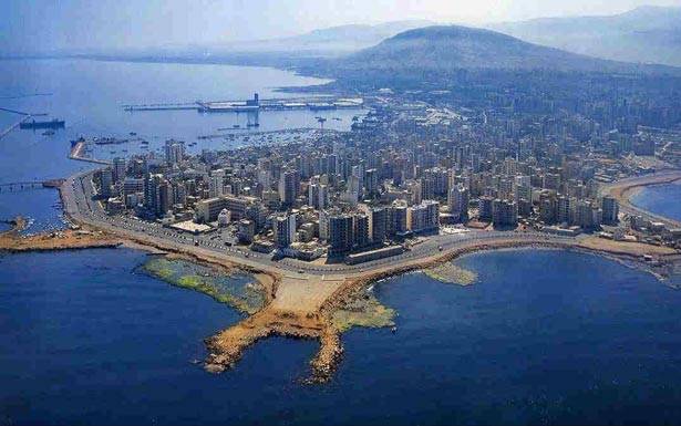 المستقبل يحرم طرابلس من مشاريع حكومة ميقاتي