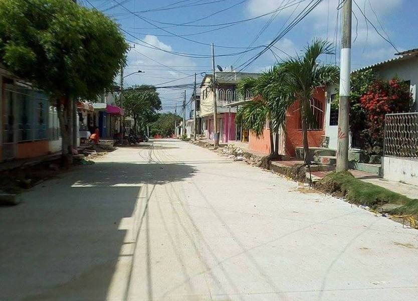 عاد من عمله باكراً ليرى زوجته تخونه.. 