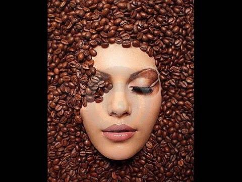 ماسك مذهل.. ضعي القهوة على وجهك 15 دقيقة!