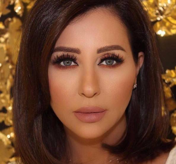 بالصورة.. ابنة رابعة الزايات نسخة مصغرّة عنها