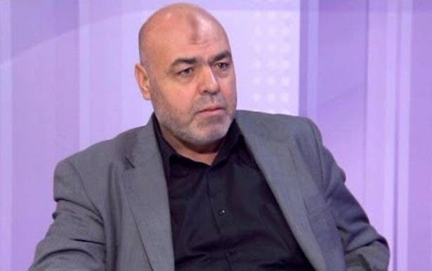 الخير : نرفض التدخّل في شؤون الجيش