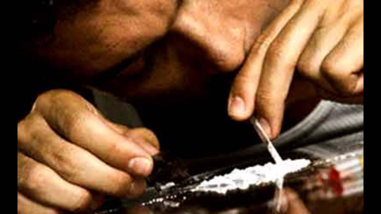 مستشفى ضهر الباشق الجامعي ينظم يوماً وطنياً لمكافحة الإدمانِ على المخدرات