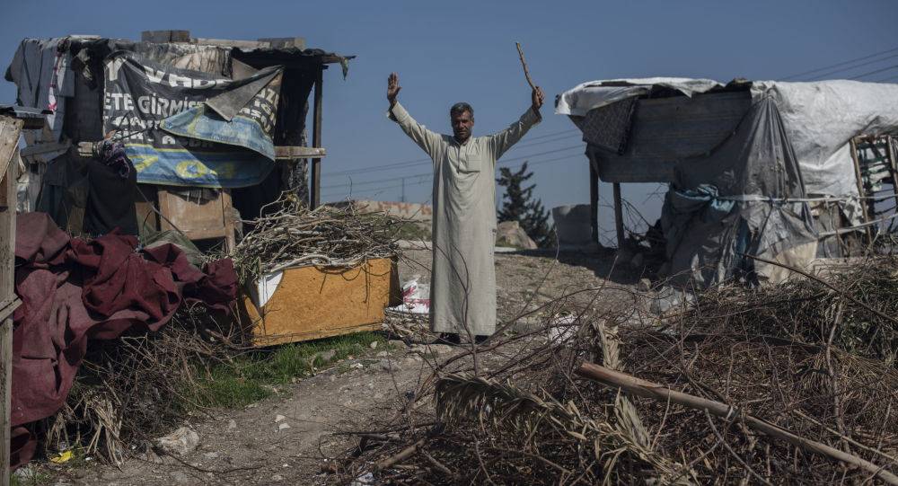 يسافرون ليتعالجوا عنده... من هو هذا الطبيب السوري الذي منحته تركيا الجنسية؟
