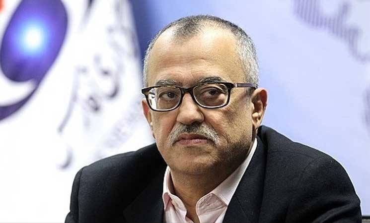 ناهض حتر الأردني .. سلام عليك