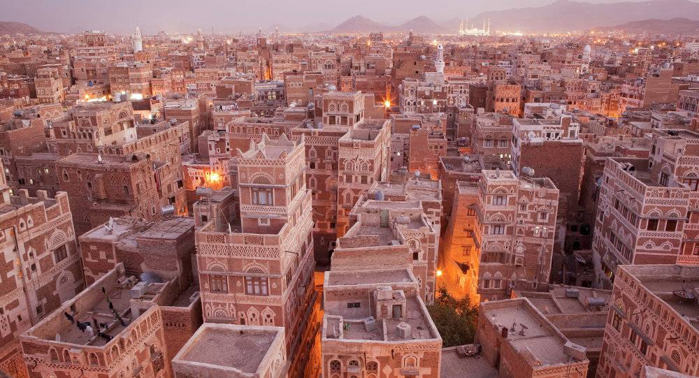 اليمن: البنك المركزي يقرر تعويم الريال وتحرير أسعار الصرف