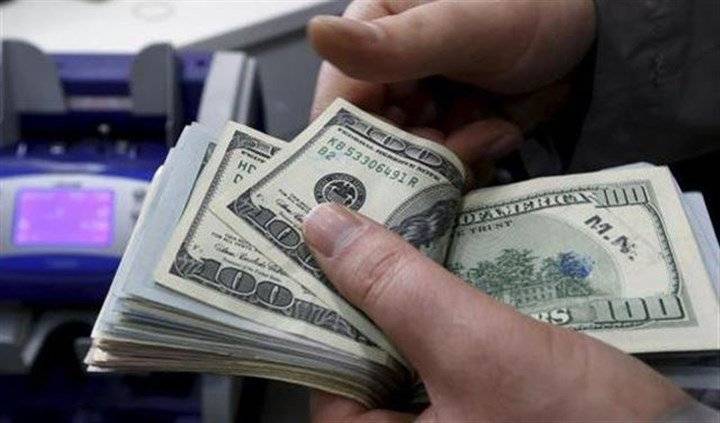 إحذروا ورقة الـ 100 دولار!