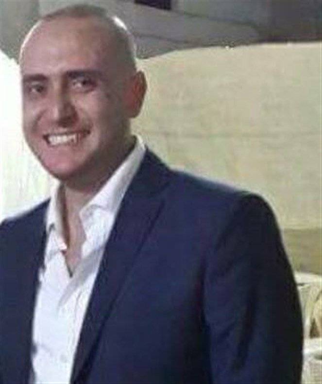 طرابلس فُجعت بمقتل ابنها في بوركينا فاسو.. وهذا ما كشفه والده!