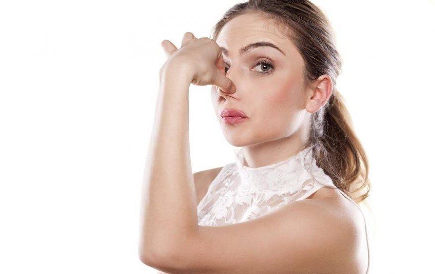 3 روائح تصدر من المنطقة الحساسة.. إليك أسبابها وطرق علاجها