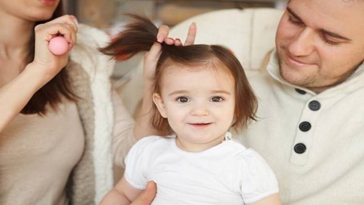 لأول مرة في تونس.. عطلتان للأمومة وللأبوّة