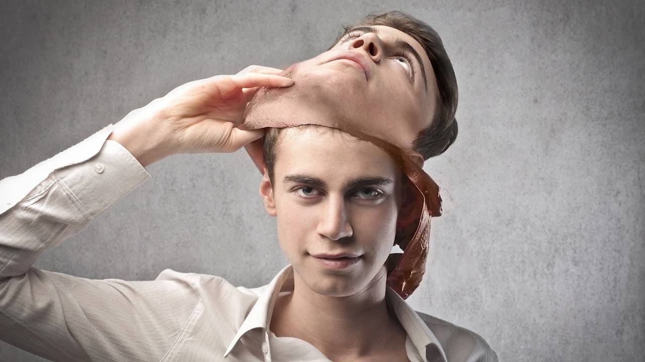 5 علامات تؤكد أنّه يكذب!