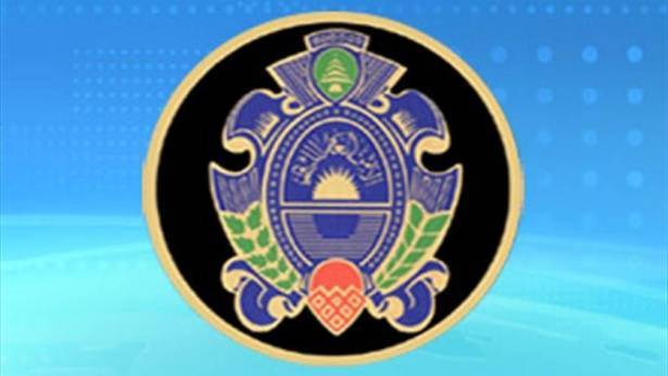 الامن العام: انطلاق 34 حافلة عند الساعة 11:30 من صباح اليوم تقل المئات من المسلحين وعائلاتهم باتجاه سوريا بمواكبة دوريات من الامن العام