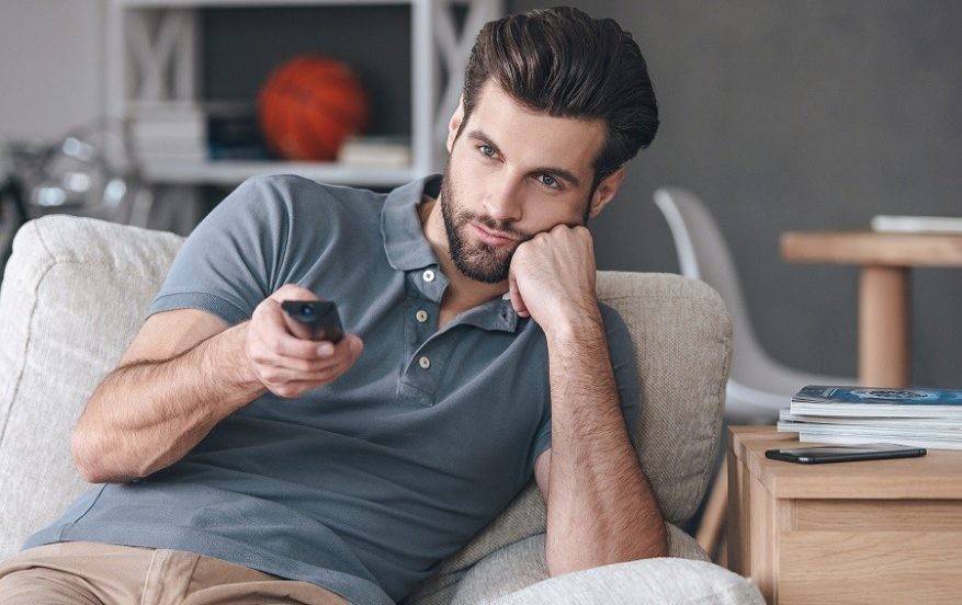 اكتشفي نواياه الخفية بأقل من 10 ثوانٍ إذا قام بهذه الحركات!