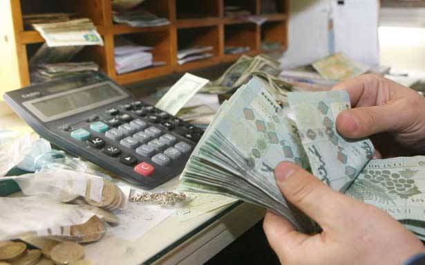 لا حل اقتصادياً قبل تنفيذ شعار «التغيير والاصلاح»