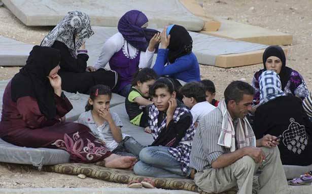هل يرضخ الفريق المعارض داخل الحكومة لمصلحة لبنان؟