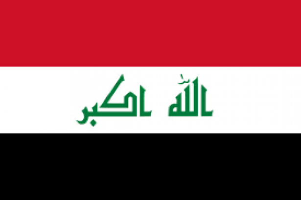 قتل خمسة مسلحين من داعش في صلاح الدين وسط العراق اليوم كانوا يخططون لشن هجمات انتحارية شرق المحافظة