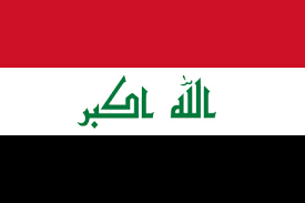 القوات العراقية تبدأ عمليات قصف جوي لمدينة تلعفر التي يسيطر عليها تنظيم "داعش"