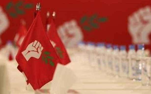 عودة الروح الى 14 آذار