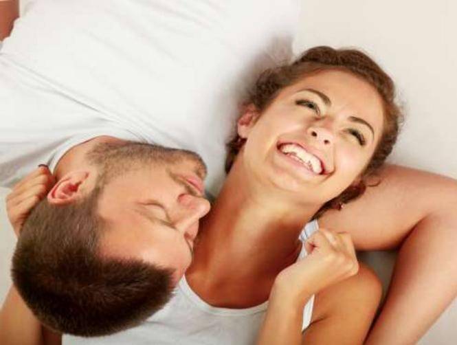 ملابس وتصرّفات مثيرة لا يستطيع أي رجل مقاومتها!
