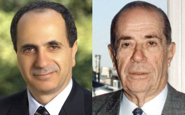 الكتلة الوطنية «تدفن رأسها في الرمال»