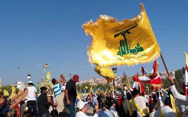 هـديـّـة الـنصر... الإستعداد للمواجهة القادمة