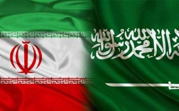 وساطة عراقية بين طهران والرياض بطلب سعودي