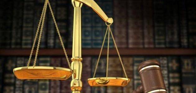 محاسبة حسب الإنتماء أم قصاص عادل؟