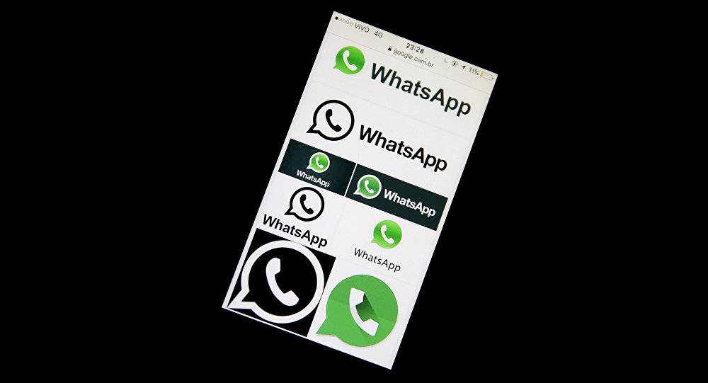 واتساب تطلق خدمة لتحويل الأموال برسالة نصية!