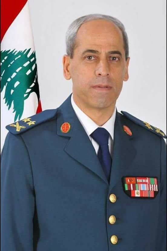 الوفد الرسمي يغادر غدا الى بوركينا فاسو لنقل جثامين اللبنانيين