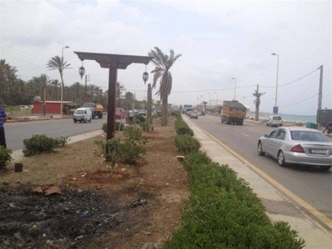 بالتفاصيل - خطف فتاة قاصر.. وهذا ما حصل في أحد فنادق الرميلة!