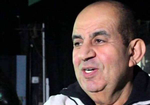 موجة إعتزال الممثلين في مصر مستمرة.. ومحمد التاجي جديدها