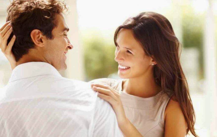 3 أشياء غريبة تقرب المسافة بينك وبين الشريك