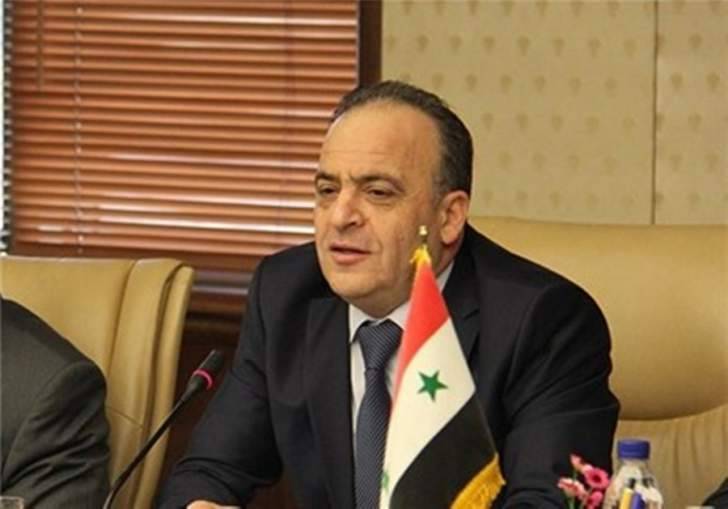 حكومة سوريا:مستعدون لتزويد لبنان بـ500 ميغاواط إضافية بأسعار أقل من سعر البواخر