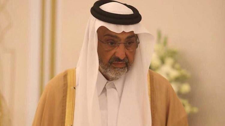 من يكون الوسيط القطري مع الرياض؟