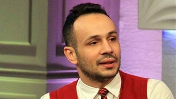 محمد عطية يكشف عن موعد طرح ألبومه الجديد