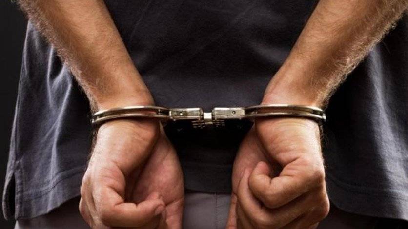 إحالة ماهر زعيتر على القضاء المختص لارتباطه بخلية إرهابية في الدنمارك...